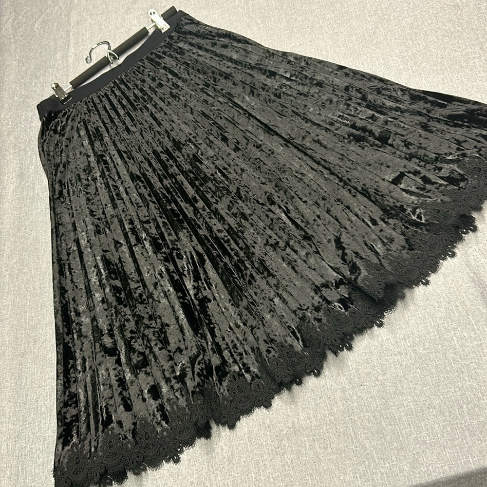 Kobi Halperin skirt